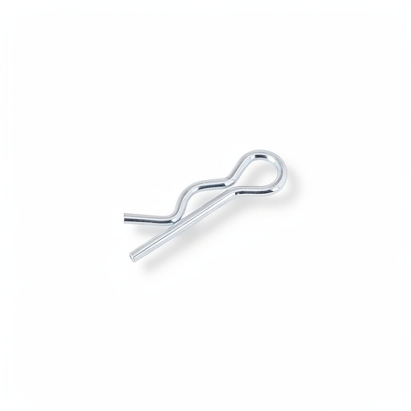 R CLIP