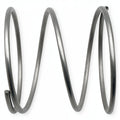 FRACINO HANDWHEEL TENSION SPRING