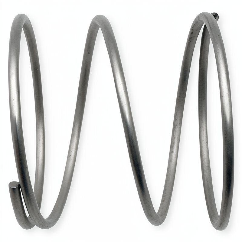 FRACINO HANDWHEEL TENSION SPRING