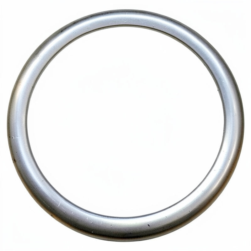 FRACINO SPRING RETAINING CUP