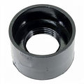 Collar - commercial coffee spare part