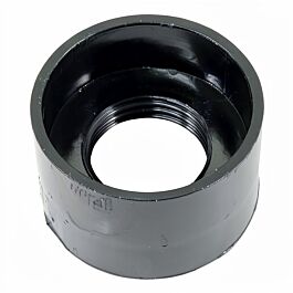 Collar - commercial coffee spare part