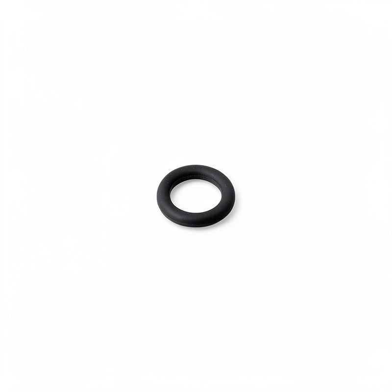 FRACINO STEAM TUBE O RINGS POST JULY 2013