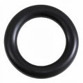 O Ring 8.22 X 5.42 X 1.40MM - EPDM - commercial coffee spare part
