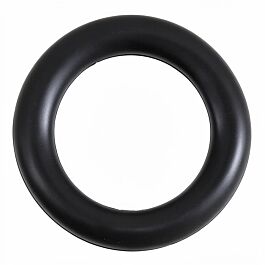 O Ring 8.22 X 5.42 X 1.40MM - EPDM - commercial coffee spare part