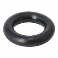 FRACINO STEM O RINGS GREEN/BLACK VITON