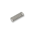 FRACINO VALVE STEM SPRING