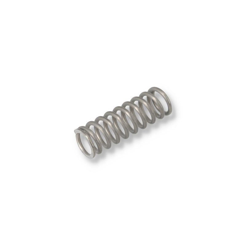 FRACINO VALVE STEM SPRING