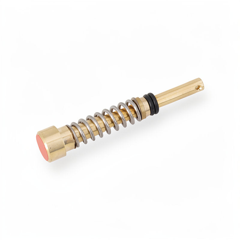 FRACINO STEM JUMPER COMBINED