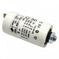FRACINO PUMP MOTOR 6MF CAPACITOR