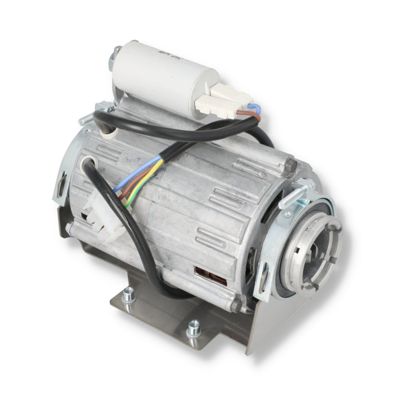 FRACINO PUMP MOTOR RPM 150W