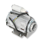 FRACINO PUMP MOTOR RPM 150W