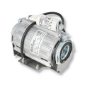 FRACINO PUMP MOTOR RPM 150W