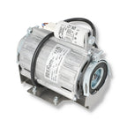 FRACINO PUMP MOTOR RPM 150W