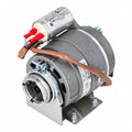 FRACINO PUMP MOTOR PRE 2005