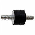 Fracino Anti Vibration Foot - commercial coffee spare part