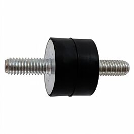 Fracino Anti Vibration Foot - commercial coffee spare part