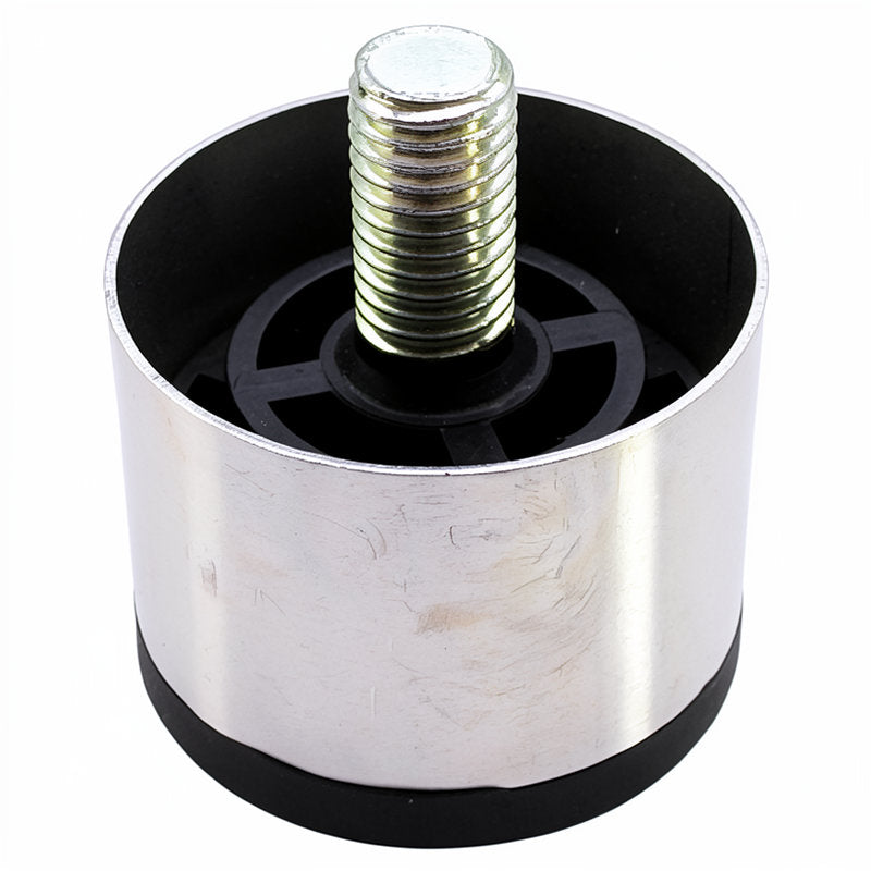 FRACINO S/S FOOT 40 X 30MM M10