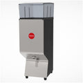 Marco Jet Grinder - commercial coffee spare part