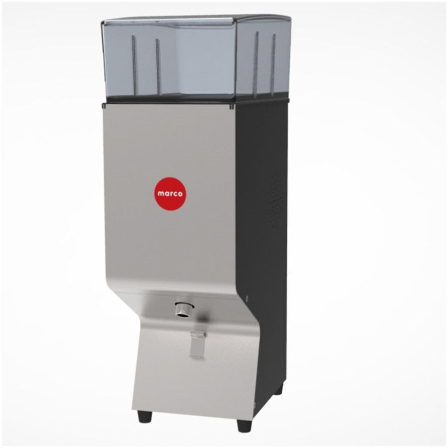 Marco Jet Grinder - commercial coffee spare part