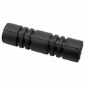 STEAM TUBE ANTI SCORCH SLEEVE - FRACINO