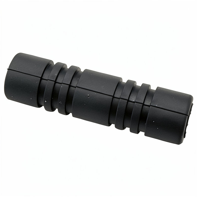 STEAM TUBE ANTI SCORCH SLEEVE - FRACINO