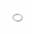 FRACINO FILTERHOLDER WASHER - ALUMINIUM