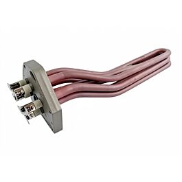 Fracino Romano/Contempo 3 GRP Boiler - commercial coffee spare part