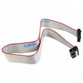 Fracino PCB to Touchpanel Ribbon Cable - commercial coffee spare part