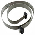Fracino Cable Ribbon Boiler - commercial coffee spare part