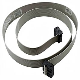 Fracino Cable Ribbon Boiler - commercial coffee spare part