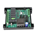 Fracino 2/3 GRP Modern PCB 9.5.32.01G03 - commercial coffee spare part