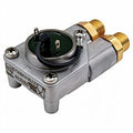 Fracino Flowmeter - commercial coffee spare part