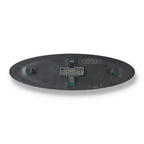 FRACINO COMPLETE TOUCHPAD INCL BEZEL