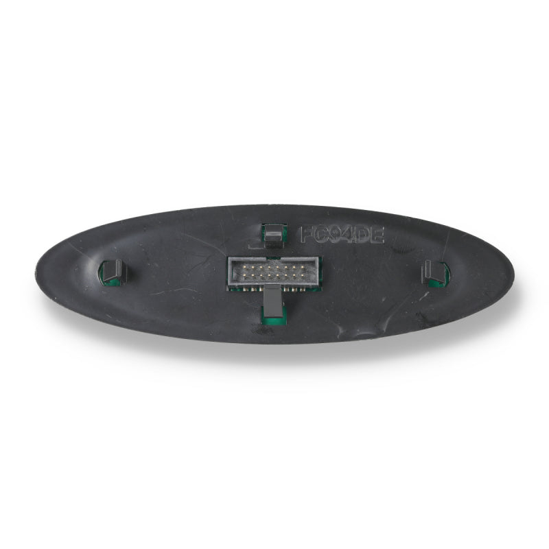 FRACINO COMPLETE TOUCHPAD INCL BEZEL