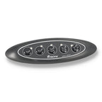 FRACINO COMPLETE TOUCHPAD INCL BEZEL