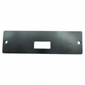 FRACINO TOUCHPAD MTG PLATE
