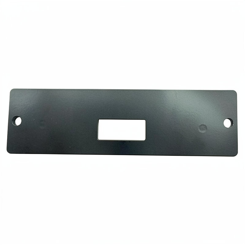 FRACINO TOUCHPAD MTG PLATE