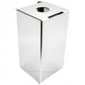 FRACINO GROUP SOLENOID COVER