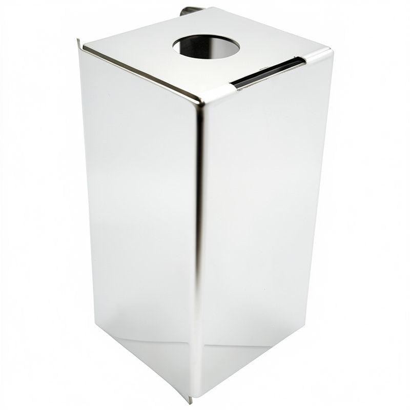 FRACINO GROUP SOLENOID COVER