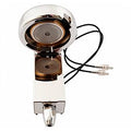 Fracino Group Head Complete - commercial coffee spare part