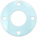 Fracino Retro Group to Body Gasket - commercial coffee spare part