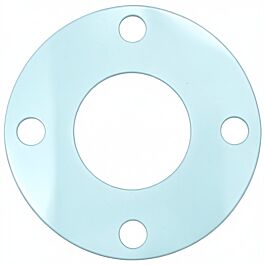 Fracino Retro Group to Body Gasket - commercial coffee spare part