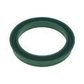 Fracino Retro Lever Group Piston Seal - FCL102 - commercial coffee spare part