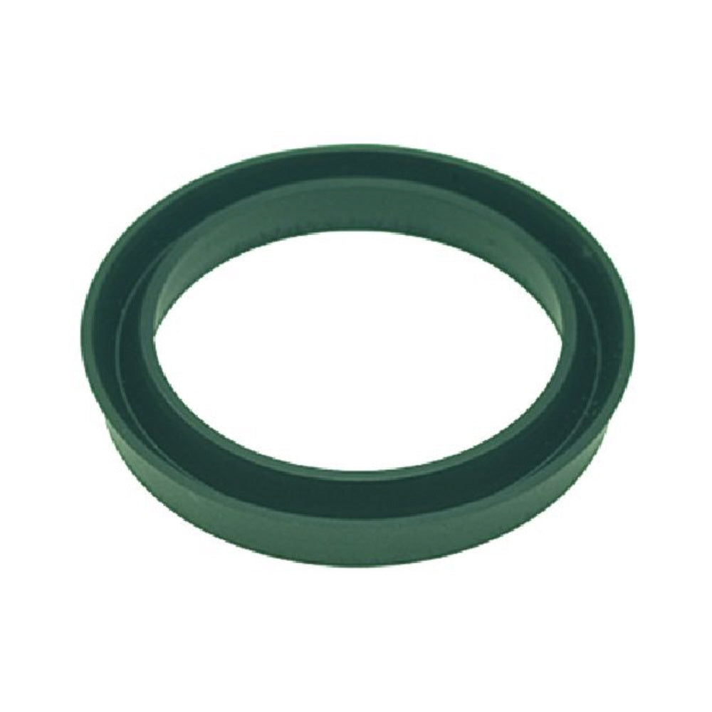 Fracino Retro Lever Group Piston Seal - FCL102 - commercial coffee spare part
