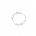 Fracino Lever Group Piston Seal- PTFE - commercial coffee spare part
