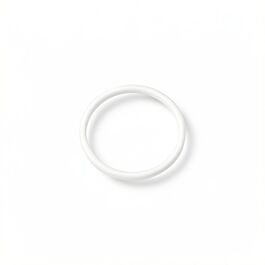 Fracino Lever Group Piston Seal- PTFE - commercial coffee spare part