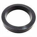 Fracino Lever Group V Ring Seal - commercial coffee spare part