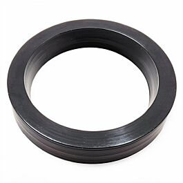 Fracino Lever Group V Ring Seal - commercial coffee spare part