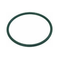 Fracino Retro Lever Group Sleeve Bottom Seal - FCL103 - commercial coffee spare part